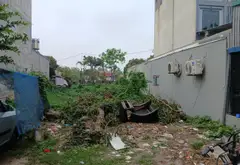 Cơ Hội Hiếm Có Sở Hữu Đất Mặt Phố Đông Mỹ Vạn Phúc - Giá Tốt, Kinh Doanh Đỉnh... Bán đất tại Nam Phù, Hà Nội 05