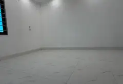 Nhà mới Đan Phượng, thiết kế hiện đại, ngõ thông, 15m ô tô tránh, gần Vin Đan Phượng... Bán nhà riêng tại Ô Diên, Hà Nội 11