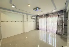 🏡 Siêu phẩm mặt tiền Bình Tân – đường lớn xe tải tránh – kinh doanh đa ngành – sát AEON Tân Phú... Bán nhà mặt phố tại Bình Hưng Hòa, Hồ Chí Minh 06