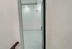 Bán Nhà Mặt Tiền Đường Số 11, Phường Bình Hưng Hòa, Gần Aeon Mall... Bán nhà mặt phố tại Bình Hưng Hòa, Hồ Chí Minh 09