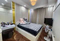 Nhà 3 tầng 4 PN trung tâm Hai Bà Trưng, giá ưu đãi... Bán nhà riêng tại Hai Bà Trưng, Hà Nội 08