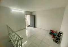 Nhà 3 Tầng Sang Trọng Khu Đô Thị Tân Thuận Với Tiện Ích Đẳng Cấp... Bán nhà riêng tại Tân Thuận, Hồ Chí Minh 04