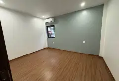 Nhà Nam Trung Lực 4 Tầng Đẳng Cấp Ngõ Ô Tô Tránh, Nội Thất Sang - Chỉ Việc Xách Vali Về Ở... Bán nhà riêng tại Hải An, Hải Phòng 11