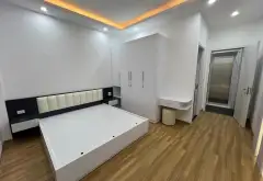 Bán nhà phân Lô Đại Mỗ, 6 tầng, thang máy, ô tô tránh đỗ, gara riêng, giá 11.2 tỷ... Bán nhà riêng tại Đại Mỗ, Hà Nội 07