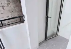 Bán chung cư mini 32m² Tân Khai - Giá 1.35 tỷ VNĐ... Bán chung cư mini tại Hoàng Mai, Hà Nội 06