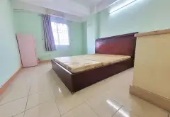 Căn hộ Miếu Nổi 2PN - View đẹp, giá hấp dẫn, sổ riêng thang máy chỉ vô ở ngay Phan Xích Long... Bán căn hộ chung cư tại Gia Định, Hồ Chí Minh 03