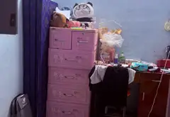 Bán nhà 2 tầng 3PN hẻm ô tô tải Phạm Hùng, Bình Chánh 0948769331... Bán nhà riêng tại Bình Hưng, Hồ Chí Minh 11