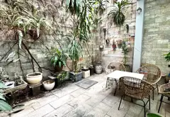 Bán nhà phố 3 tầng hơn 26 tỷ quận Tân Bình, gần sân bay TSN... Bán nhà mặt phố tại Tân Sơn Hòa, Hồ Chí Minh 09