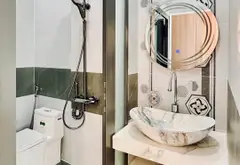 Siêu Phẩm 5 Tầng Bình Tân - gần Lê Văn Quới- Chỉ 7tỷ hơn-4PN&5WC... Bán nhà riêng tại Bình Trị Đông, Hồ Chí Minh 07
