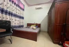 Nhà mặt phố 1 tầng, mặt tiền rộng tại xã Đặng Cương... Bán nhà mặt phố tại An Dương, Hải Phòng 04