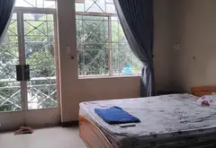 Nhà mặt phố K300 diện tích rộng, giá tốt tại Sài Gòn... Bán nhà mặt phố tại Bảy Hiền, Hồ Chí Minh 17