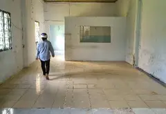 Nhà 2 tầng 150m2 mặt tiền 5m tại Bình Trị Đông, giá 9,5 tỷ... Bán owner_side tại Bình Trị Đông, Hồ Chí Minh 01