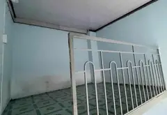 Nhà 2 mặt tiền 3 tầng 14 phòng ngủ phù hợp ở và kinh doanh dịch vụ... Bán nhà riêng tại An Lạc, Hồ Chí Minh 23