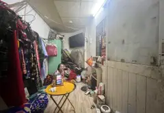 Nhà đẹp giá sốc ngay trung tâm Quận 10... Bán nhà riêng tại Hòa Hưng, Hồ Chí Minh 03