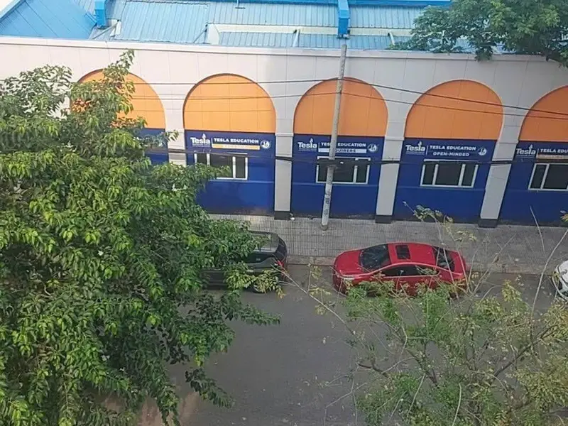Bán căn hộ 2 phòng ngủ tại Tân Bình, diện tích 65m2... Bán căn hộ chung cư tại Tân Bình, Hồ Chí Minh 01