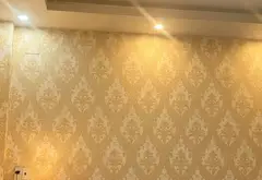 🕊️Nhà 3Tầng DT 120m2 •NGANG khủn {12m} Xát Lê Văn Quới + 4 Xã chỉ 7 Đ
☎️0778••996..145 Hoàng Chiêm... Bán nhà riêng tại Bình Hưng Hòa, Hồ Chí Minh 05