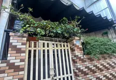 Warm Cozy Home | Solid And Stable ~ Fully Accessible of The City Center of Da Nang... Bán nhà riêng tại Thanh Khê, Đà Nẵng 01