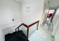 Nhà 3 tầng bán tại xã Nam Hồng, Đông Anh, mặt tiền 4m, giá 7.45 tỷ... Bán owner_side tại Phúc Thịnh, Hà Nội 09