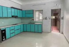 Bán nhà 3 tầng dt:129m2. Đường Hồ Ngọc Lân Ph Kinh Bắc TP Bắc Ninh... Bán nhà mặt phố tại Kinh Bắc, Bắc Ninh 05