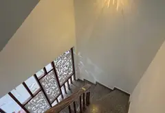 Nhà Lô Góc Mới Xây Tại Khu Phố Mai Động - Cơ Hội Vàng Cho Gia Đình... Bán nhà riêng tại Phù Khê, Bắc Ninh 06