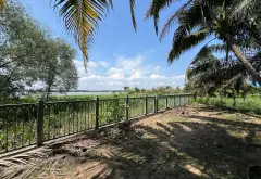 Khu Đất Đặc Quyền Ven Sông Long Phước Quận 9 Với Mặt Tiền 270m... Bán đất tại Long Phước, Hồ Chí Minh 03