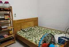 💥 VỊ TRÍ SIÊU ĐẸP -60M2-4.1T.Y .TL - XE HƠI TRÁNH💥Khu vực gần cầu vượt Linh Xuân, Phạm Văn Đồng... Bán nhà riêng tại Linh Xuân, Hồ Chí Minh 01