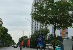 [Tin xác thực] bán rẻ cc 2 phòng ngủ/ 3.85 tỷ/ view hồ/ hoàng mai/ 0866863387... Bán căn hộ chung cư tại Hoàng Mai, Hà Nội 03