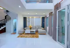 Bán nhà riêng 5 tầng diện tích 54m2 mặt tiền 5.8m tại phường 12 Gò Vấp... Bán nhà riêng tại An Hội Tây, Hồ Chí Minh 03
