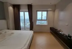 Bán căn hộ chung cư 3 phòng ngủ tại Đống Đa, view công viên Sông Hồng, diện tích 123.3m²... Bán căn hộ chung cư tại Đống Đa, Hà Nội 11
