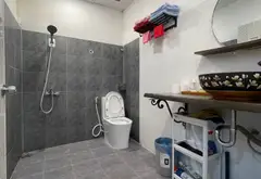 Bán căn hộ chung cư tầng 1 tại khu phố cổ, phù hợp kinh doanh homestay... Bán căn hộ chung cư tại Hoàn Kiếm, Hà Nội 05
