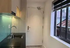 💥 TOÀ CĂN HỘ 💥CĂN GÓC KIỆT NHỰA Ô TÔ HOÀNG DIỆU, ĐỐI DIỆN CHỢ, FULL NỘI THẤT- DÒNG TIỀN ỔN ĐỊNH 4... Bán nhà riêng tại Hải Châu, Đà Nẵng 03