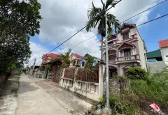 [MG Khiêm] Đất 1 tỷ - Thượng Hồng, Hưng Yên không thể bỏ lỡ... Bán đất tại Thượng Hồng, Hưng Yên 04