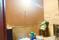 Bán nhà 2 tầng 48m2 gần chợ Bình Trị Đông, Bình Tân... Bán nhà riêng tại Bình Trị Đông, Hồ Chí Minh 04