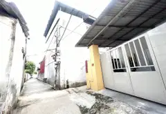 Cơ hội sở hữu đất mặt tiền rộng tại Sóc Sơn giá siêu ưu đãi... Bán đất tại Sóc Sơn, Hà Nội 05