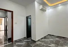 Nhà 5 tầng có thang máy, 7 phòng ngủ, hẻm xe hơi tại Bình Tân... Bán nhà riêng tại Bình Trị Đông, Hồ Chí Minh 04