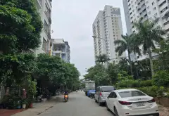 Bán nhà liền kề Ngô Thì Nhậm 5 tầng diện tích 47.6m2 vị trí cực đẹp kinh doanh đỉnh... Bán biệt thự, liền kề tại Hà Đông, Hà Nội 01