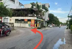Lô góc hiếm có mặt tiền rộng tại Thôn Thượng Sóc Sơn... Bán đất tại Sóc Sơn, Hà Nội 12