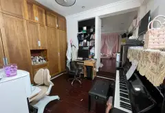 Bán nhà mặt phố 5 tầng tại Đại Lộ II. phường Phước Bình, diện tích sàn 380m², pháp lý rõ ràng... Bán nhà mặt phố tại Phước Long, Hồ Chí Minh 07