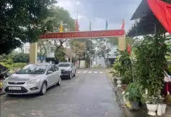 🔥 ĐẤT GẦN BIỂN XUÂN THIỀU – ĐÓN SÓNG HẠ TẦNG... Bán đất tại Hải Vân, Đà Nẵng 04
