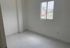 Cơ hội sở hữu nhà riêng 4 tầng 5 phòng ngủ tại Tân Mỹ giá chỉ 5.5 tỷ... Bán nhà riêng tại Tân Thuận, Hồ Chí Minh 18