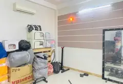 Bán nhà mặt phố 6 tầng nở hậu, diện tích 55.5 m2, trung tâm Tân Bình... Bán nhà mặt phố tại Tân Hòa, Hồ Chí Minh 04