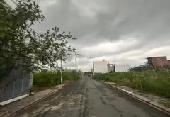 Siêu phẩm nhà đất 2.488m2 giá siêu tốt tại Long Phước Quận 9... Bán nhà riêng tại Long Phước, Hồ Chí Minh 11
