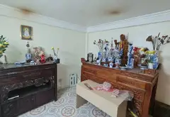Nhà phố xinh xắn, sổ vuông, ngõ nhỏ yên tĩnh... Bán nhà riêng tại Thanh Xuân, Hà Nội 06