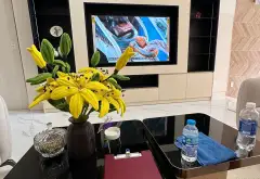 Bán nhà mặt phố 6 tầng tại phường An Hội Đông, Hồ Chí Minh, pháp lý đầy đủ... Bán nhà mặt phố tại An Hội Đông, Hồ Chí Minh 16