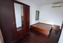 Căn hộ lô góc 3PN view Vincom Ba Đình, sống sang trọng giữa trung tâm... Bán căn hộ chung cư tại Giảng Võ, Hà Nội 11