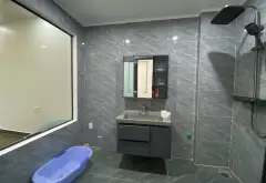 Bán nhà riêng 5 tầng có thang máy tại trung tâm tái định cư Sở Dầu, Hồng Bàng... Bán nhà riêng tại Hồng Bàng, Hải Phòng 13