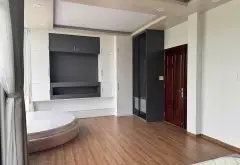 Bán nhà riêng 5 tầng Nguyễn Văn Tạo Nhà Bè diện tích 98m² mặt tiền 7m, pháp lý cơ sở... Bán nhà riêng tại Hiệp Phước, Hồ Chí Minh 08