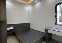 Nhà 4 Tầng Trung Tâm Phù Liễn - Cơ Hội Vàng Sở Hữu Ngay... Bán nhà riêng tại Phù Liễn, Hải Phòng 07