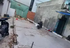 Đất Trung Tâm Đà Nẵng Giá Tốt, Khu Dân Cư An Ninh... Bán đất tại Hòa Cường, Đà Nẵng 02