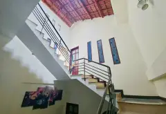 Bán nhà hiếm giá rẻ mặt phố Hải Hồ 102m2 mặt tiền rộng 7.1m, nhà 3 tầng mới đẹp. Giá hơn 9 tỷ... Bán nhà mặt phố tại Hải Châu, Đà Nẵng 05